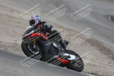 media/Oct-13-2025-Lets Ride (Mon) [[1a1cd08581]]/A Group/2pm (Off Ramp)/